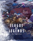 poster_league-of-legends-origins_tt11131032.jpg Free Download