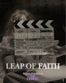 Leap of Faith: William Friedkin on The Exorcist Free Download