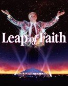 poster_leap-of-faith_tt0104695.jpg Free Download