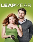 poster_leap_tt1216492.jpg Free Download