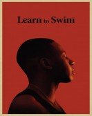 Learn to Swim Free Download