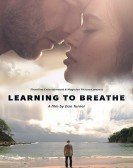 Learning to Breathe Free Download