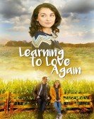 poster_learning-to-love-again_tt11142556.jpg Free Download