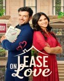 poster_lease-on-love_tt19858950.jpg Free Download