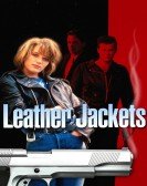 Leather Jackets Free Download