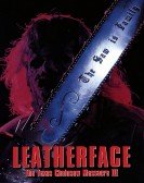 poster_leatherface-texas-chainsaw-massacre-iii_tt0099994.jpg Free Download