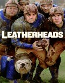 poster_leatherheads_tt0379865.jpg Free Download