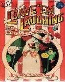 Leave 'em Laughing Free Download