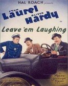 Leave 'Em Laughing Free Download