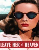 poster_leave-her-to-heaven_tt0037865.jpg Free Download