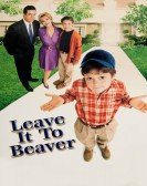 Leave it to Beaver Free Download