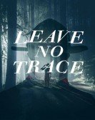 Leave No Trace Free Download