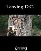 Leaving DC Free Download