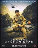 Leaving Afghanistan Free Download