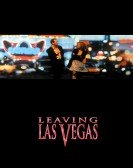 Leaving Las Vegas Free Download