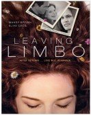 Leaving Limbo Free Download