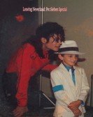 Leaving Neverland: ProSieben Spezial Free Download