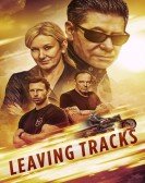 poster_leaving-tracks_tt14423920.jpg Free Download