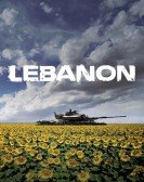 poster_lebanon_tt1483831.jpg Free Download