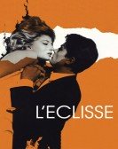 L'Eclisse Free Download