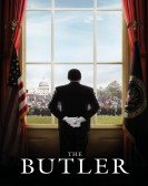 poster_lee-daniels-the-butler_tt1327773.jpg Free Download