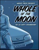 poster_lee-duffy-the-whole-of-the-moon_tt11611276.jpg Free Download