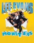 poster_lee-evans-monsters_tt4220474.jpg Free Download