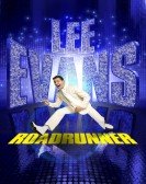 poster_lee-evans-roadrunner_tt2238827.jpg Free Download