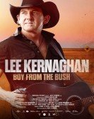 Lee Kernaghan: Boy From The Bush Free Download