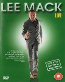 Lee Mack Liv Free Download