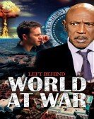 poster_left-behind-iii-world-at-war_tt0443567.jpg Free Download