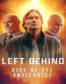 Left Behind: Rise of the Antichrist Free Download