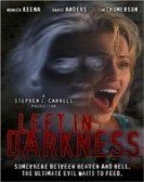 Left In Darkness Free Download