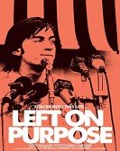 Left On Purpose Free Download