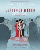 Leftover Women Free Download