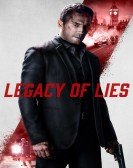 Legacy of Lies Free Download