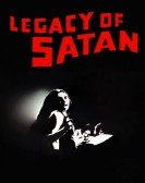 poster_legacy-of-satan_tt0139421.jpg Free Download