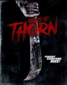 Legacy of Thorn poster