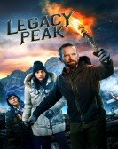 poster_legacy-peak_tt21104674.jpg Free Download