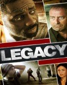 Legacy Free Download