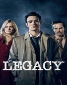 poster_legacy_tt3030678.jpg Free Download