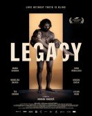 Legacy Free Download