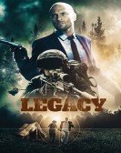 poster_legacy_tt6439748.jpg Free Download