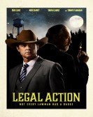 Legal Action Free Download