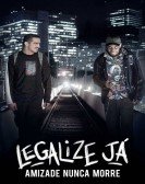 poster_legalize-it_tt5818404.jpg Free Download