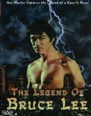 Legend of Bruce Lee Free Download