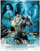 Legend of Sudsakorn poster