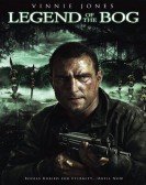 Legend of the Bog poster