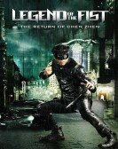 poster_legend-of-the-fist-the-return-of-chen-zhen_tt1456661.jpg Free Download