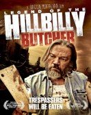 Legend of the Hillbilly Butcher Free Download